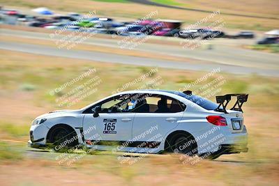 media/May-25-2024-Extreme Speed (Sat) [[ff5282e877]]/4-Orange/Session 1-Turn 2/